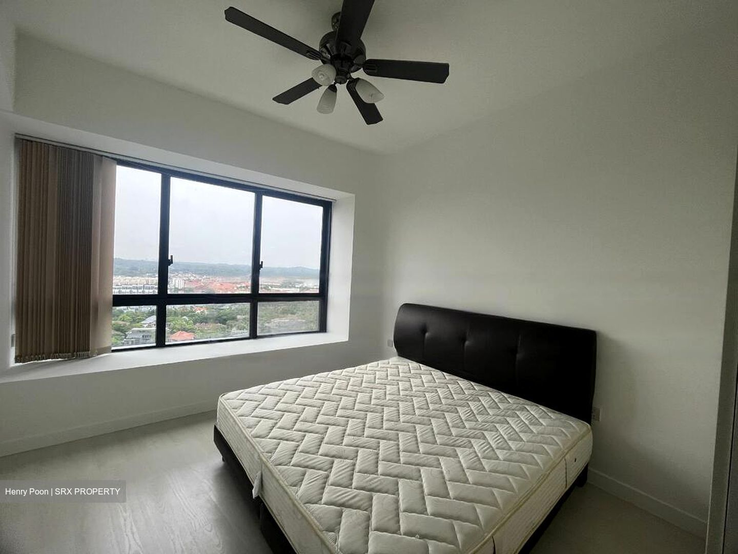 D'Leedon (D10), Condominium #445332011
